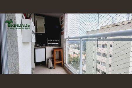 6_photo/94cfaaac9d.97713aede8460dc0-ATLAS-19345918-a9fb-4a8a-837d-640aa2290c16.jpg de apartamento à venda com 3 quartos, 61m² em Jardim Marilu, Carapicuíba