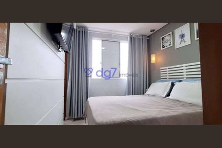 14_photo/94cfaaac9d.97713aede8460dc0-ATLAS-1afdb5fb-d082-4117-84c8-dd4e3ec14713.jpg de apartamento à venda com 3 quartos, 61m² em Jardim Marilu, Carapicuíba