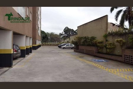 7_photo/94cfaaac9d.97713aede8460dc0-ATLAS-1c0d2fd7-f59e-4e9c-89d9-71737244bacf.jpg de apartamento à venda com 3 quartos, 61m² em Jardim Marilu, Carapicuíba