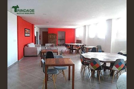 8_photo/94cfaaac9d.97713aede8460dc0-ATLAS-1f60aedd-7f22-4bc1-89fc-369936db5b4f.jpg de apartamento à venda com 3 quartos, 61m² em Jardim Marilu, Carapicuíba