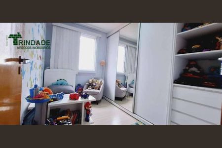 9_photo/94cfaaac9d.97713aede8460dc0-ATLAS-1ff4da6d-ce44-407f-b61a-e61327874536.jpg de apartamento à venda com 3 quartos, 61m² em Jardim Marilu, Carapicuíba