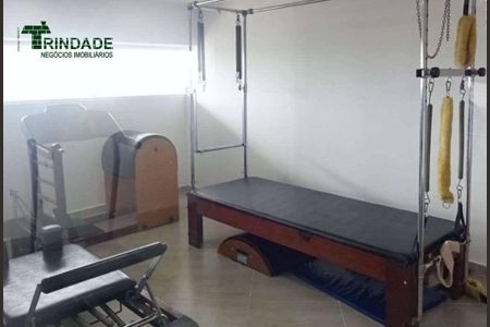 10_photo/94cfaaac9d.97713aede8460dc0-ATLAS-2aaeb8b2-0252-413a-b644-38b395c6e731.jpg de apartamento à venda com 3 quartos, 61m² em Jardim Marilu, Carapicuíba