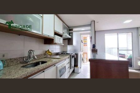 11_photo/94cfaaac9d.97713aede8460dc0-ATLAS-356c0623-0849-43b7-bc53-12f57e5d1eac.jpg de apartamento à venda com 3 quartos, 61m² em Jardim Marilu, Carapicuíba