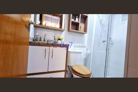 18_photo/94cfaaac9d.97713aede8460dc0-ATLAS-6f0a7c93-e101-45f7-a24a-e2b92fd6717a.jpg de apartamento à venda com 3 quartos, 61m² em Jardim Marilu, Carapicuíba