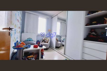 20_photo/94cfaaac9d.97713aede8460dc0-ATLAS-dd051e14-7400-4edb-9380-7dc99c9785f1.jpg de apartamento à venda com 3 quartos, 61m² em Jardim Marilu, Carapicuíba