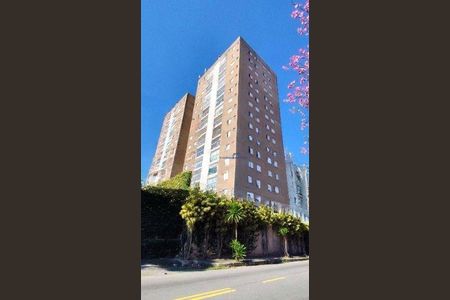 9_photo/94cfaaac9d.d274ef362536b788-ATLAS-2dc23da2-233c-405d-bc75-59b936f5bb59.jpg de apartamento para alugar com 2 quartos, 57m² em Jardim Marilu, Carapicuíba