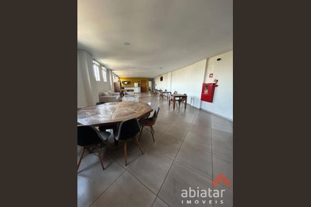 9_photo/94cfaaac9d.ee9c44aeb384df5f-ATLAS-0ae63410-08ec-4580-ab36-aa5aa7074e91.jpg de apartamento à venda com 2 quartos, m² em Jardim Marilu, Carapicuíba