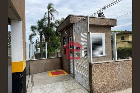 2_photo/94cfaaac9d.f04bec481d08c473-ATLAS-0e7bc71b-93b7-4a87-9ed0-456329daa0be.jpg de apartamento à venda com 2 quartos, 60m² em Jardim Marilu, Carapicuíba