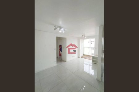 4_photo/94cfaaac9d.f04bec481d08c473-ATLAS-2335def8-bdcb-4b8c-b4c8-6b19debd50a5.jpg de apartamento à venda com 2 quartos, 60m² em Jardim Marilu, Carapicuíba