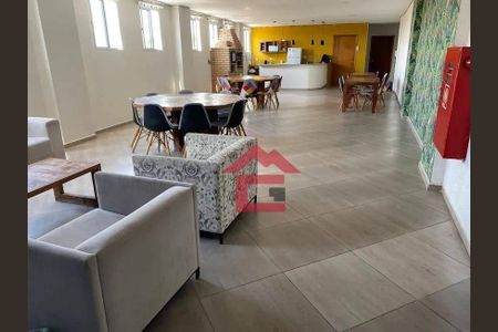 6_photo/94cfaaac9d.f04bec481d08c473-ATLAS-3aff64b1-1795-4e55-8813-8cba96c0b4a1.jpg de apartamento à venda com 2 quartos, 60m² em Jardim Marilu, Carapicuíba