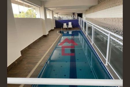 11_photo/94cfaaac9d.f04bec481d08c473-ATLAS-9e3329f8-3ff8-473b-aa87-5b5f281677d2.jpg de apartamento à venda com 2 quartos, 60m² em Jardim Marilu, Carapicuíba