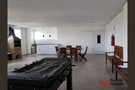 3_photo/94cfaaac9d.fc9ddfc07ed1d43e-ATLAS-0c9180a4-76b7-4dd9-afbd-b8f1e93ae01e.jpg de apartamento para alugar com 2 quartos, 56m² em Jardim Marilu, Carapicuíba