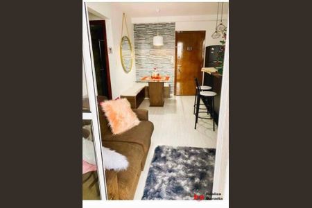 5_photo/94cfaaac9d.fc9ddfc07ed1d43e-ATLAS-13836b4a-02d8-47b3-ac56-574d36bd0a8f.jpg de apartamento para alugar com 2 quartos, 56m² em Jardim Marilu, Carapicuíba