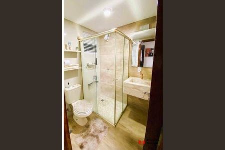 7_photo/94cfaaac9d.fc9ddfc07ed1d43e-ATLAS-1da6dd30-0cbb-4021-9b8f-934b779de802.jpg de apartamento para alugar com 2 quartos, 56m² em Jardim Marilu, Carapicuíba