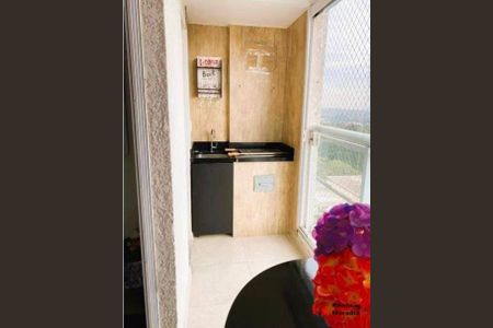 9_photo/94cfaaac9d.fc9ddfc07ed1d43e-ATLAS-2515dfcb-63ae-4796-8d43-f42dc14e3445.jpg de apartamento para alugar com 2 quartos, 56m² em Jardim Marilu, Carapicuíba