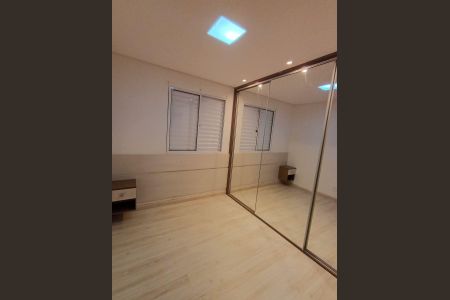 2_photo/94cfaaaca7.3714cccd63f8fe2d-ATLAS-b9aaa44f-6380-49ce-9cbd-e2f8f19b4156.jpg de casa à venda com 1 quarto, 50m² em Jardim Helena, Carapicuíba