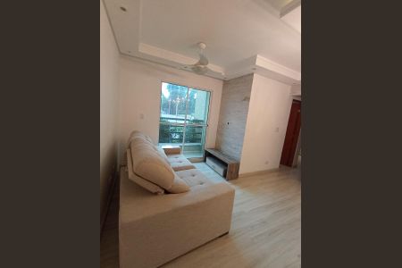 4_photo/94cfaaaca7.3714cccd63f8fe2d-ATLAS-e1d0f03c-ec94-4d9d-8f20-e799dde073e2.jpg de casa à venda com 1 quarto, 50m² em Jardim Helena, Carapicuíba