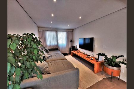 2_photo/94cfaaacb1.9845a183adc4e21d-ATLAS-0d7ffa62-8e0a-4fbe-8b1a-74b35f4c3e82.jpg de casa de condomínio à venda com 5 quartos, 586m² em Jardim Helena, Carapicuíba