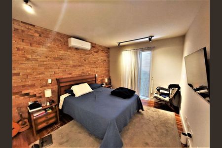 5_photo/94cfaaacb1.9845a183adc4e21d-ATLAS-0d93df1a-d220-4348-9b63-09ab4749cc09.jpg de casa de condomínio à venda com 5 quartos, 586m² em Jardim Helena, Carapicuíba