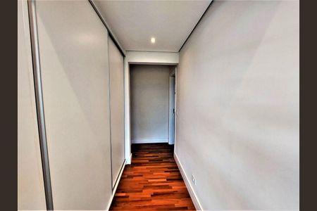 8_photo/94cfaaacb1.9845a183adc4e21d-ATLAS-4e8caa7c-ddb2-4fd8-b7fa-338699ab5163.jpg de casa de condomínio à venda com 5 quartos, 586m² em Jardim Helena, Carapicuíba