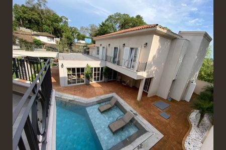 8_photo/94cfaaacb1.9845a183adc4e21d-ATLAS-5bc9cf74-58ae-48bc-8cb4-abfe6dd2e7b1.jpg de casa de condomínio à venda com 5 quartos, 586m² em Jardim Helena, Carapicuíba