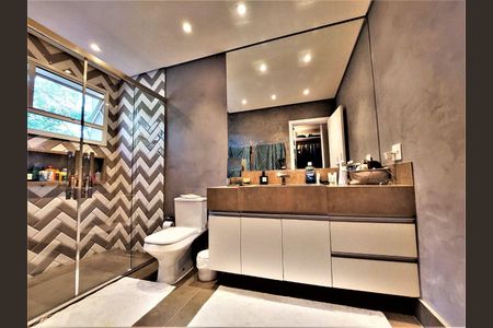 4_photo/94cfaaacb1.9845a183adc4e21d-ATLAS-5e212888-e5b4-4f79-ae61-21fae04b9634.jpg de casa de condomínio à venda com 5 quartos, 586m² em Jardim Helena, Carapicuíba