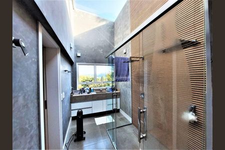 7_photo/94cfaaacb1.9845a183adc4e21d-ATLAS-63d291e6-70fa-4950-afd4-367b293d355c.jpg de casa de condomínio à venda com 5 quartos, 586m² em Jardim Helena, Carapicuíba