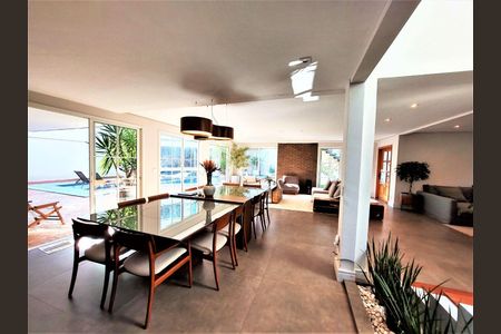 4_photo/94cfaaacb1.9845a183adc4e21d-ATLAS-7f017ee0-6397-4dbb-992c-ae028c5d5779.jpg de casa de condomínio à venda com 5 quartos, 586m² em Jardim Helena, Carapicuíba