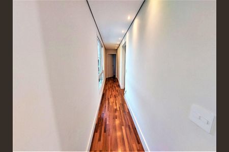 21_photo/94cfaaacb1.9845a183adc4e21d-ATLAS-7f70f212-ab18-44e2-b27a-3cb58db70ff9.jpg de casa de condomínio à venda com 5 quartos, 586m² em Jardim Helena, Carapicuíba