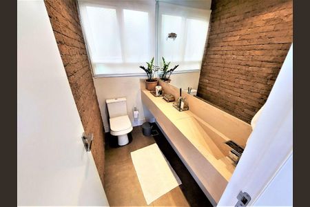 7_photo/94cfaaacb1.9845a183adc4e21d-ATLAS-85985c77-2e87-4111-b510-d8bfe34b05ff.jpg de casa de condomínio à venda com 5 quartos, 586m² em Jardim Helena, Carapicuíba