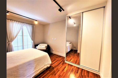 29_photo/94cfaaacb1.9845a183adc4e21d-ATLAS-a200799f-07ee-4c1c-ad20-787d75af63ce.jpg de casa de condomínio à venda com 5 quartos, 586m² em Jardim Helena, Carapicuíba