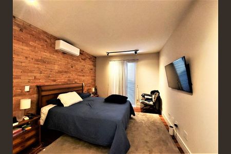 6_photo/94cfaaacb1.9845a183adc4e21d-ATLAS-b9ae0111-7426-434a-bb18-ccafaaf164d1.jpg de casa de condomínio à venda com 5 quartos, 586m² em Jardim Helena, Carapicuíba