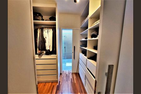 6_photo/94cfaaacb1.9845a183adc4e21d-ATLAS-bf6985ce-c283-4839-943e-9c28a381333a.jpg de casa de condomínio à venda com 5 quartos, 586m² em Jardim Helena, Carapicuíba