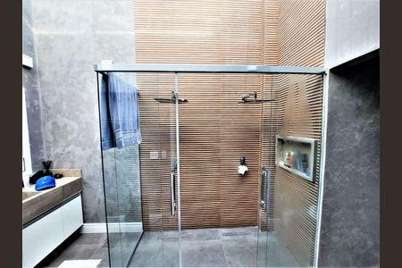 6_photo/94cfaaacb1.9845a183adc4e21d-ATLAS-ef86aa10-7c8d-47a0-8fd4-f6cba3240f02.jpg de casa de condomínio à venda com 5 quartos, 586m² em Jardim Helena, Carapicuíba