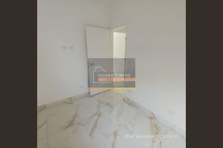 24_photo/94cfaaacbf.ceff8192393c33de-ATLAS-0c3cceae-a384-4606-9578-2e5a32157d90.jpg de casa para alugar com 3 quartos, 206m² em Jardim Helena, Carapicuíba