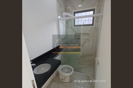 28_photo/94cfaaacbf.ceff8192393c33de-ATLAS-17945b6a-d254-4fd3-a6f1-a6520d93d8e4.jpg de casa para alugar com 3 quartos, 206m² em Jardim Helena, Carapicuíba