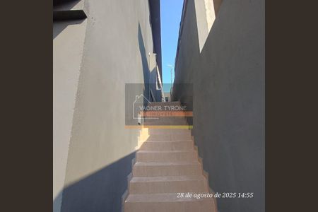 13_photo/94cfaaacbf.ceff8192393c33de-ATLAS-19fe033a-039a-4414-ad75-b361cc2df0f4.jpg de casa para alugar com 3 quartos, 206m² em Jardim Helena, Carapicuíba