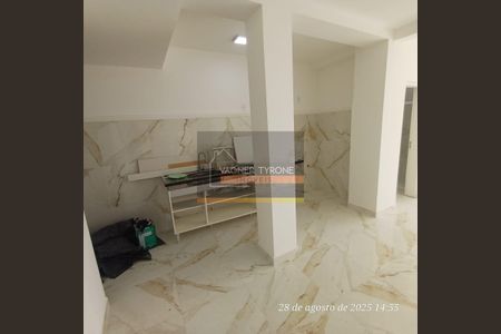 8_photo/94cfaaacbf.ceff8192393c33de-ATLAS-1beef704-e8b2-48cc-ac4b-24f3d849535f.jpg de casa para alugar com 3 quartos, 206m² em Jardim Helena, Carapicuíba