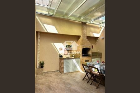 7_photo/94cfaaacbf.ceff8192393c33de-ATLAS-1c5a686e-227c-4cb9-8512-276f5fd90a2b.jpg de casa para alugar com 2 quartos, 100m² em Jardim Helena, Carapicuíba