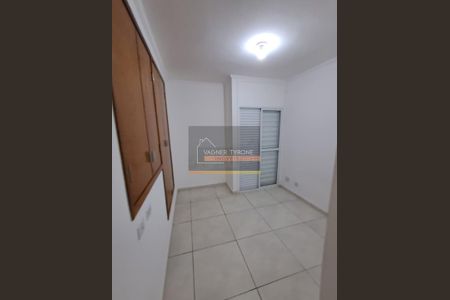 4_photo/94cfaaacbf.ceff8192393c33de-ATLAS-2011d818-d5da-4415-9718-431916f3a24e.jpg de casa para alugar com 2 quartos, 100m² em Jardim Helena, Carapicuíba