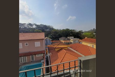 30_photo/94cfaaacbf.ceff8192393c33de-ATLAS-21a2c2f5-7ba6-4eb2-9563-83a9e4de801f.jpg de casa para alugar com 3 quartos, 206m² em Jardim Helena, Carapicuíba