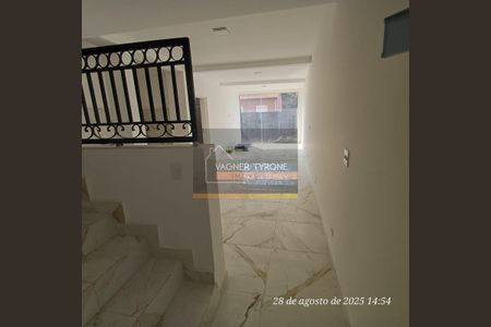 6_photo/94cfaaacbf.ceff8192393c33de-ATLAS-22b7a70a-69b0-4fa5-812b-b1258c3d2bbb.jpg de casa para alugar com 3 quartos, 206m² em Jardim Helena, Carapicuíba