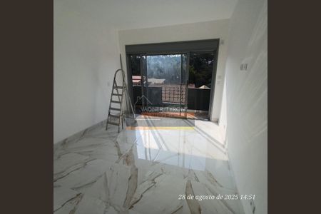 18_photo/94cfaaacbf.ceff8192393c33de-ATLAS-2627336a-60d0-4dfd-bef6-547a3e4b59c7.jpg de casa para alugar com 3 quartos, 206m² em Jardim Helena, Carapicuíba