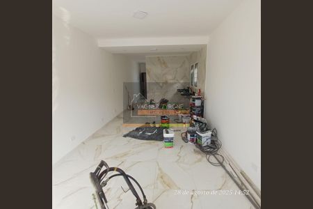 3_photo/94cfaaacbf.ceff8192393c33de-ATLAS-28b8befd-a634-4e40-8018-efc71c0832f0.jpg de casa para alugar com 3 quartos, 206m² em Jardim Helena, Carapicuíba