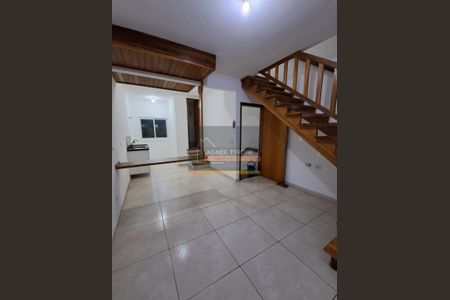 5_photo/94cfaaacbf.ceff8192393c33de-ATLAS-40ef448a-d2e7-4fc6-a7e9-22176dbeda8d.jpg de casa para alugar com 2 quartos, 100m² em Jardim Helena, Carapicuíba