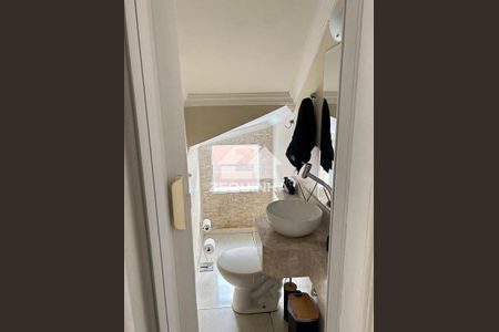 9_photo/94cfaaacbf.ceff8192393c33de-ATLAS-46bf3dac-05df-4c0f-b297-d5a7e2718ad9.jpg de casa para alugar com 2 quartos, 100m² em Jardim Helena, Carapicuíba