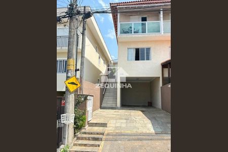 4_photo/94cfaaacbf.ceff8192393c33de-ATLAS-488a964f-c579-4fee-912f-3e9736a7dea4.jpg de casa para alugar com 2 quartos, 100m² em Jardim Helena, Carapicuíba