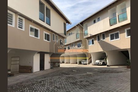 7_photo/94cfaaacbf.ceff8192393c33de-ATLAS-4ce6ef32-21cc-4e8b-b424-c786cc049f7a.jpg de casa para alugar com 2 quartos, 100m² em Jardim Helena, Carapicuíba