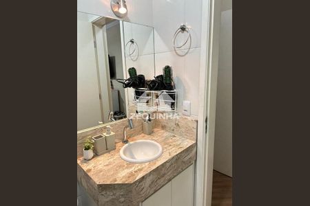 10_photo/94cfaaacbf.ceff8192393c33de-ATLAS-57cbd0a4-10ab-4ddc-97f7-66d2ed8a7fed.jpg de casa para alugar com 2 quartos, 100m² em Jardim Helena, Carapicuíba