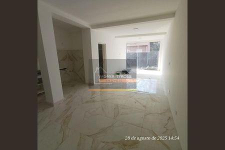 5_photo/94cfaaacbf.ceff8192393c33de-ATLAS-589c7ade-34ec-4ace-ae1e-6776c062de28.jpg de casa para alugar com 3 quartos, 206m² em Jardim Helena, Carapicuíba